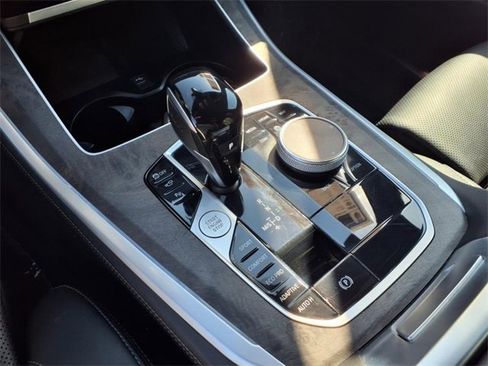 Used 2023 BMW X5 sDrive40i image 7