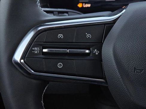 New 2026 Chevrolet Traverse LT w/ LPO, Floor Liner Package image 12