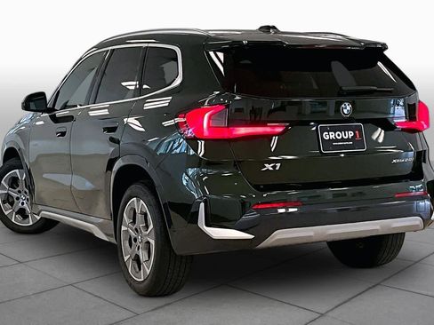 Used 2023 BMW X1 xDrive28i w/ Premium Package AWD/4WD image 11