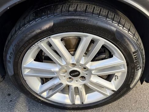 Used 2019 MINI Cooper Countryman S w/ Premium Package image 26