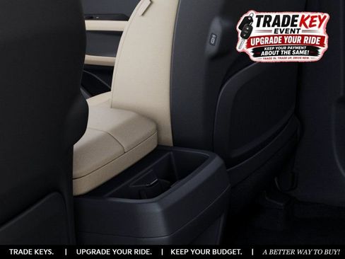 New 2027 Kia Telluride EX AWD/4WD image 26