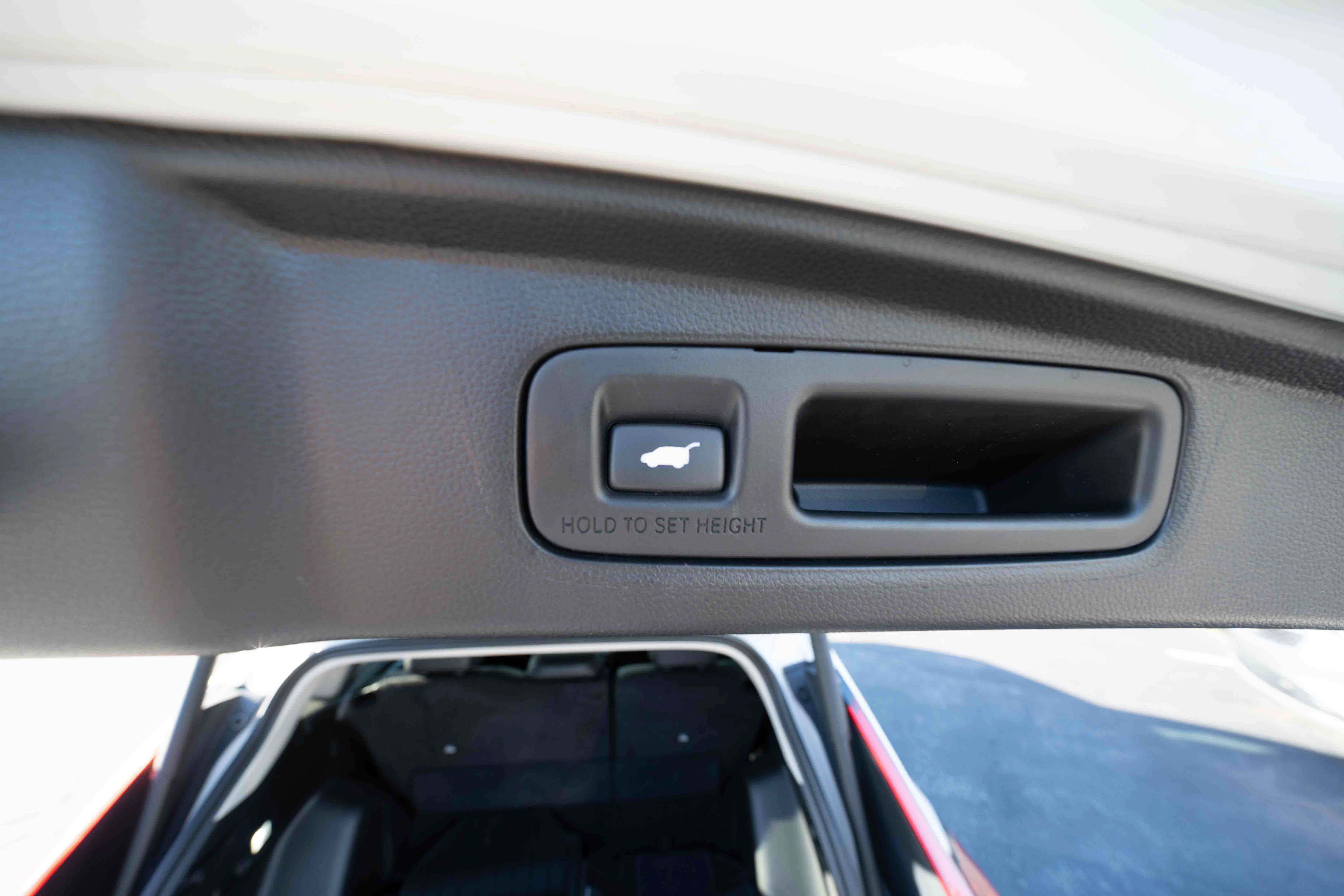 Used 2024 Honda CR-V EX-L image 29