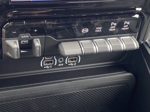 New 2026 RAM 2500 Big Horn image 22