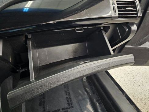 Used 2016 Honda Accord LX image 23