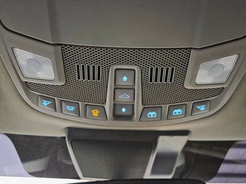 Used 2020 Ford F250 Lariat w/ Lariat Ultimate Package image 70