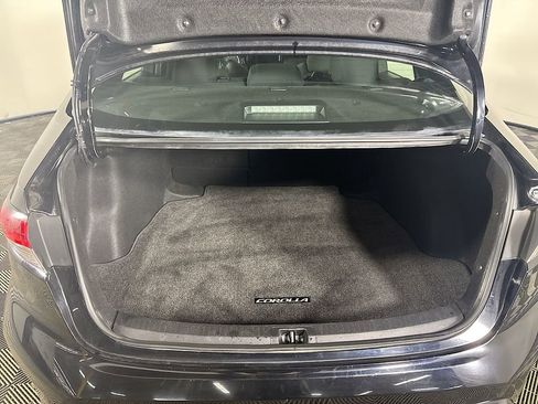 Used 2024 Toyota Corolla SE image 20