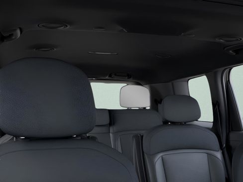 New 2027 Kia Telluride S image 27