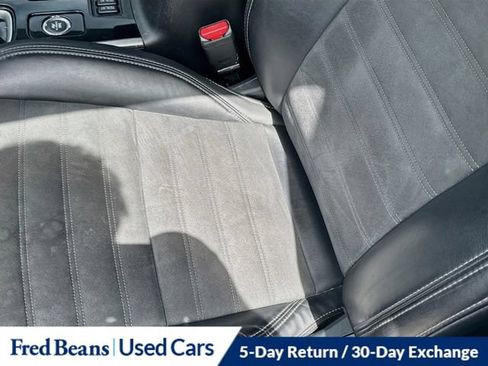 Used 2020 Mitsubishi Outlander SE AWD/4WD image 24