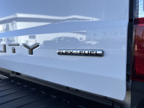 Used 2019 Ford F250 XLT image 31