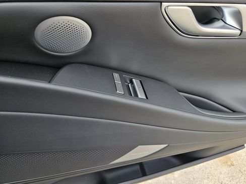 New 2026 Genesis G80 3.5T Sport Prestige image 10