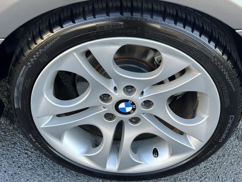 Used 2003 BMW Z4 3.0i image 18