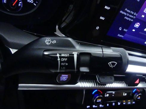 Used 2024 Kia K5 GT-Line FWD image 18