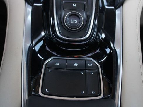 Used 2022 Acura RDX FWD image 28