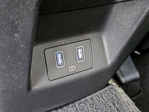 Used 2023 Hyundai Tucson SEL w/ Convenience Package FWD image 28