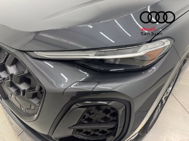New 2026 Audi Q5 Premium Plus AWD/4WD image 5
