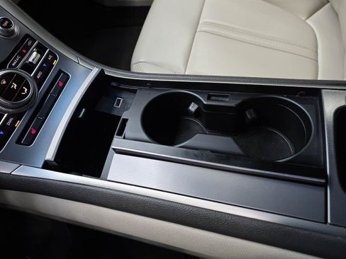 Used 2018 Lincoln MKZ Premiere FWD image 26