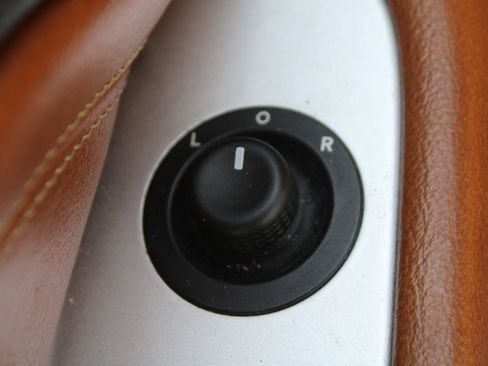 Used 2015 Jeep Compass Limited w/ Sun/Sound Group image 21