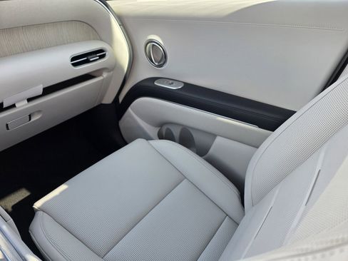 New 2026 Hyundai Palisade Calligraphy image 14