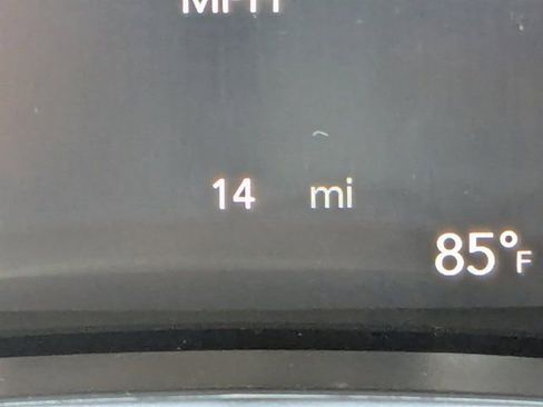 New 2026 Chrysler Pacifica Select image 28