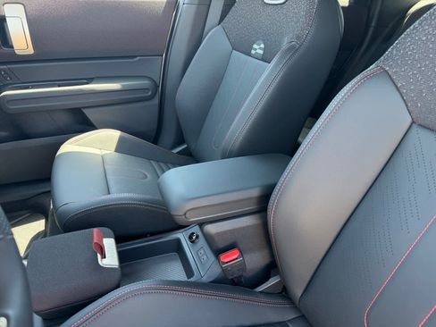 New 2026 MINI Cooper Countryman John Cooper Works AWD/4WD image 13