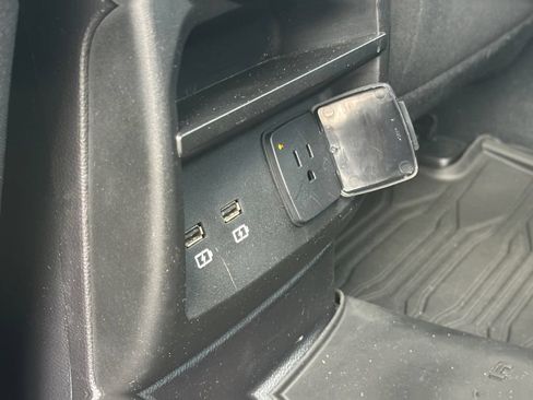 Used 2020 Ford Ranger XLT w/ Equipment Group 301A Mid RWD image 26