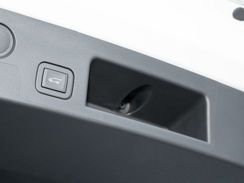 New 2026 GMC Terrain AT4 image 69