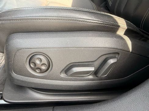 Used 2021 Audi A5 2.0T Premium image 17