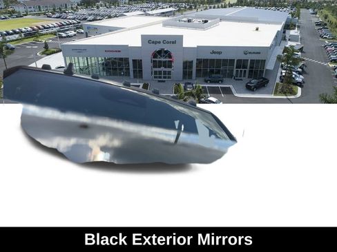 New 2026 RAM 5500 Laramie w/ Laramie Trim Package image 35