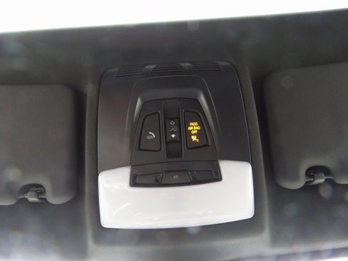 Used 2017 BMW X1 xDrive28i image 27