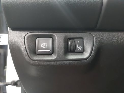 Used 2023 GMC Acadia SLE w/ Driver Convenience Package AWD/4WD image 27