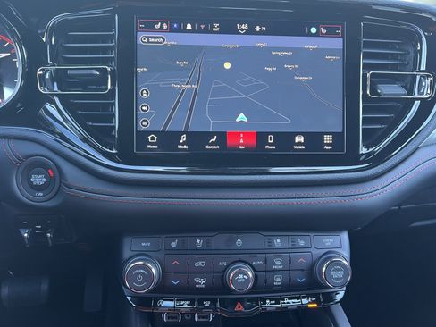 New 2026 Dodge Durango GT image 20