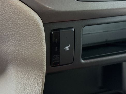 Certified 2022 Honda Pilot Special Edition image 24