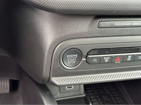 New 2025 Ford Bronco Sport Big Bend w/ Convenience Package image 25