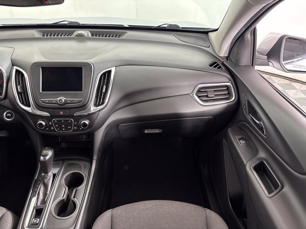 Used 2019 Chevrolet Equinox LT FWD image 22