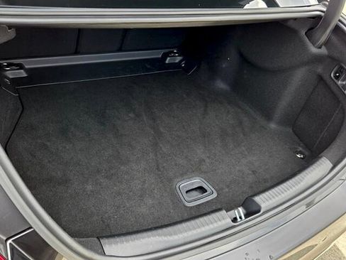 Used 2022 Mercedes-Benz C 300 Sedan image 13