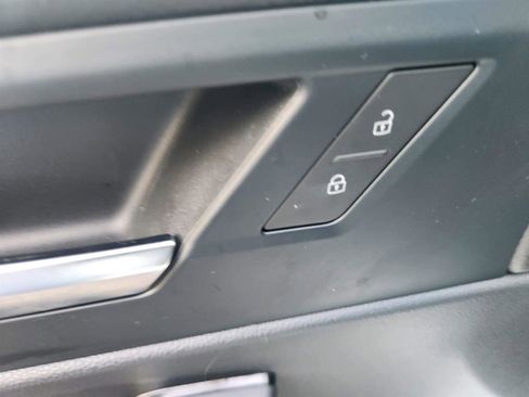 Certified 2024 Volkswagen Jetta Sport image 26