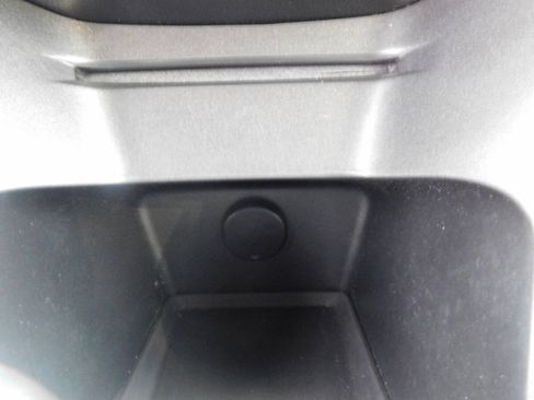 Used 2010 Chevrolet Equinox LT w/ Vehicle Interface Package AWD/4WD image 15