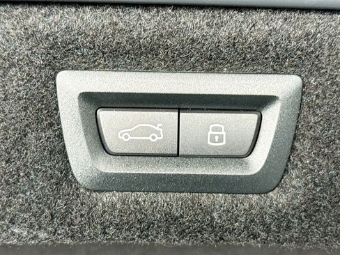 New 2026 BMW 840i xDrive image 13