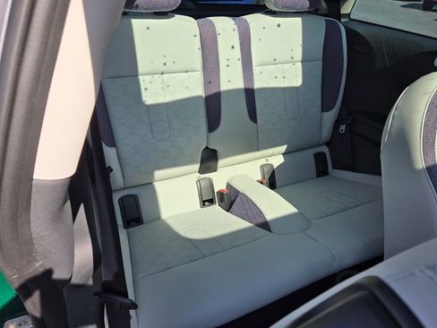 New 2026 MINI Cooper S image 14