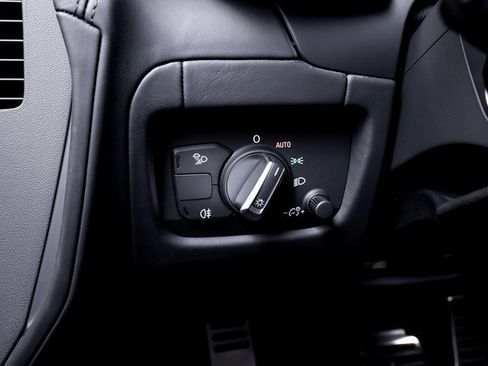 Used 2023 Audi R8 V10 performance image 34