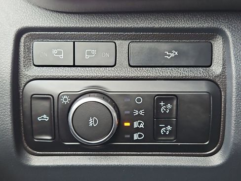 Used 2024 Ford F250 Lariat w/ Sport Appearance Package image 30