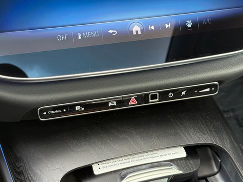 New 2026 Mercedes-Benz E 350 Sedan image 19