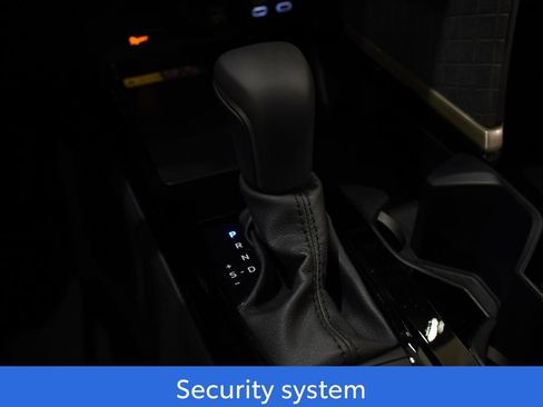 New 2026 Toyota Camry XLE image 22