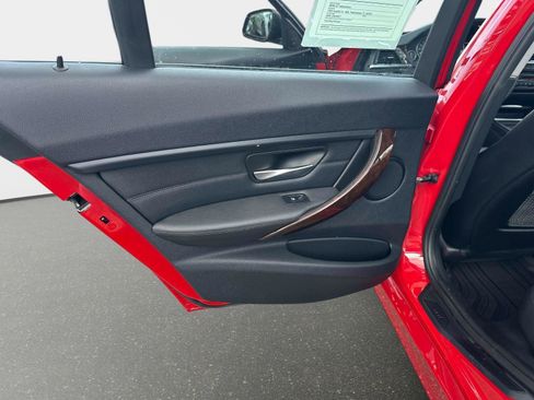 Used 2014 BMW 328i Sedan image 12