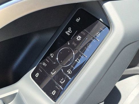 New 2026 Audi Q5 Premium AWD/4WD image 29