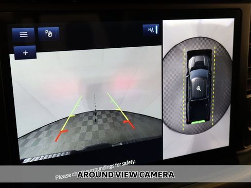 Used 2023 Ford F150 Raptor image 6