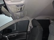 Used 2024 Toyota RAV4 LE FWD image 12