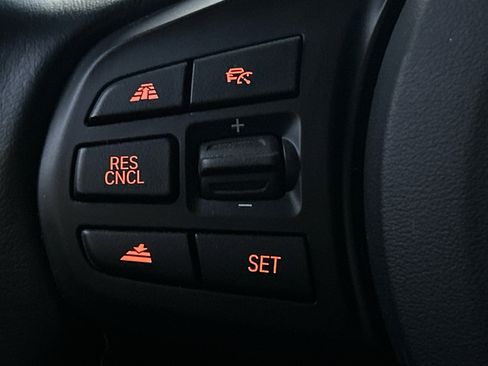 Used 2022 Toyota Supra Premium w/ Driver Assist Package image 32