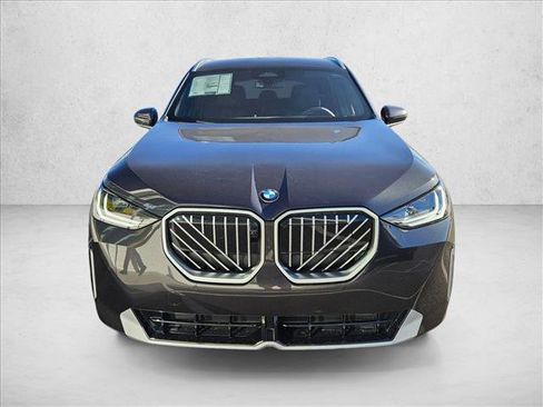 New 2026 BMW X3 xDrive30 w/ Premium Package image 6