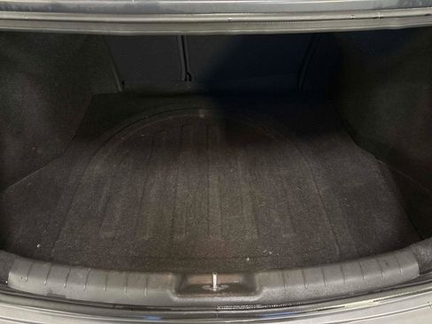 Used 2019 Hyundai Elantra SEL w/ Cargo Package image 30